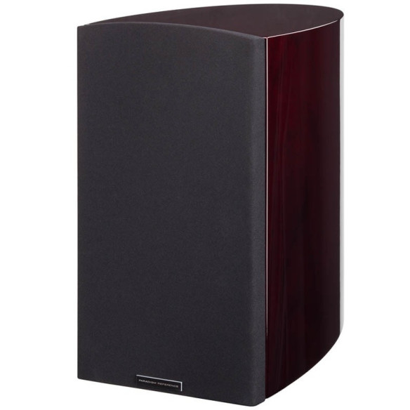 Paradigm Inspiration 30th Anniversaire - Enceintes Bibliothèques