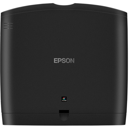 Epson EH-LS12000B - Vidéoprojecteur laser 4K avec HDMI 2.1