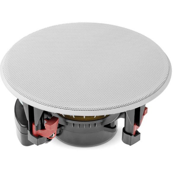 Focal Littora 200 ICW6 - Enceinte Encastrable Marin IP65