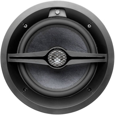 Focal Littora 1000 ICW8 - Enceinte Encastrable Marin IP65