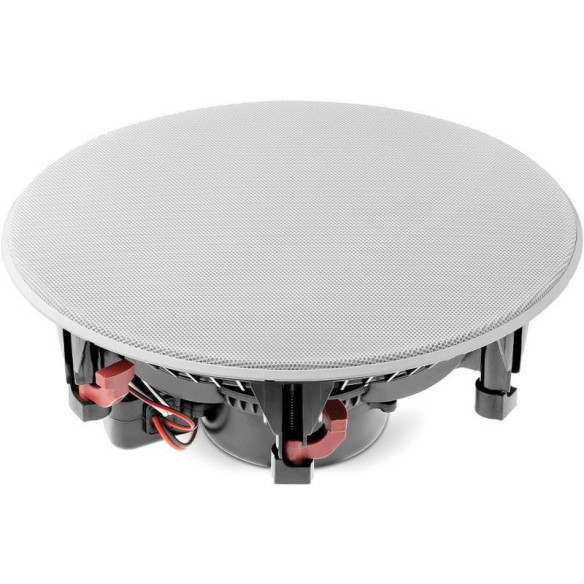Focal Littora 1000 ICW10 - Enceinte Encastrable Marin IP65