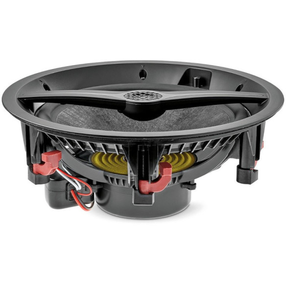 Focal Littora 1000 ICW10 - Enceinte Encastrable Marin IP65