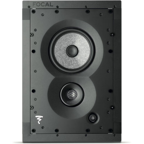 Focal 1000 IW6 - Enceinte Encastrable