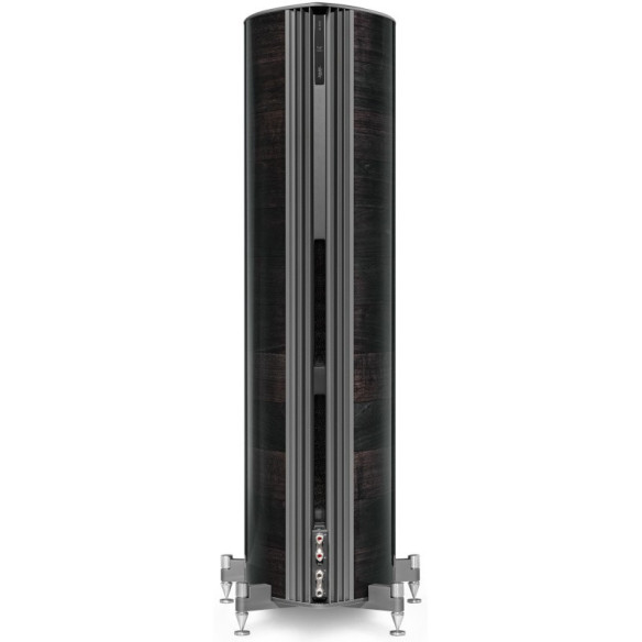 Sonus Faber Amati G5 - Enceintes Colonnes Graphite, Wenge ou Red