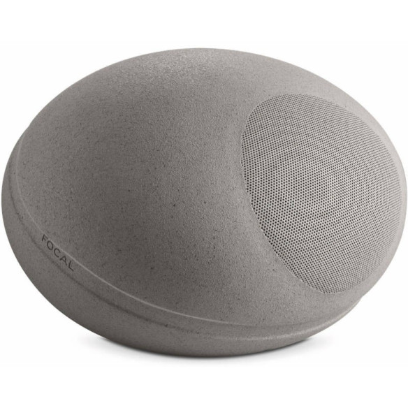 Focal Littora 200 OD Stone 8 - Enceinte Extérieur IP55