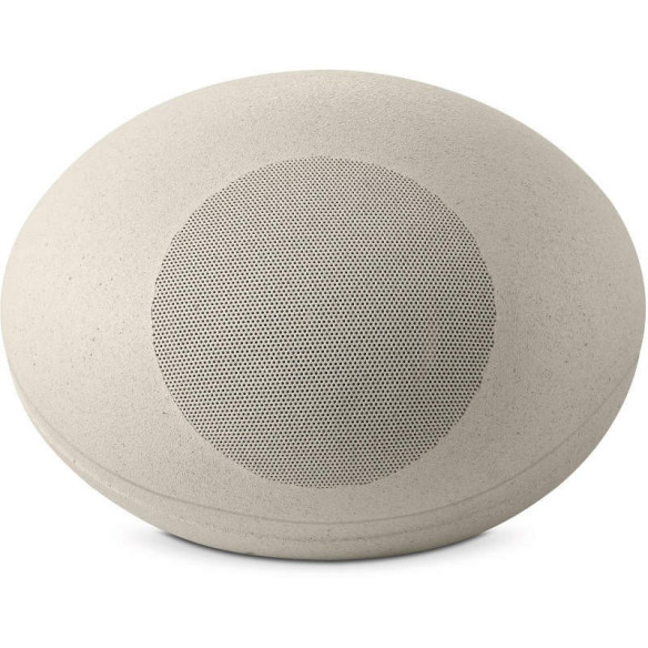 Focal Littora 200 OD Stone 8 - Enceinte Extérieur IP55