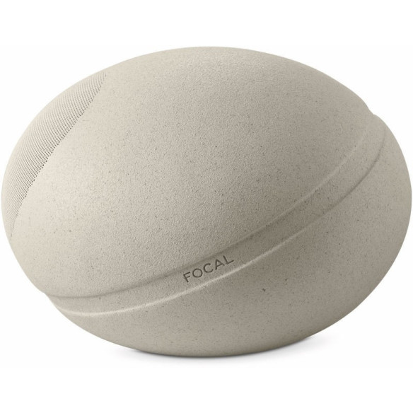 Focal Littora 200 OD Stone 8 - Enceinte Extérieur IP55