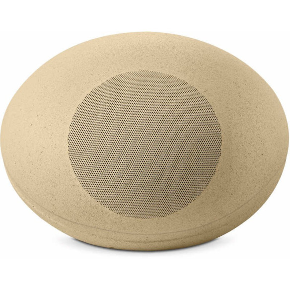 Focal Littora 200 OD Stone 8 - Enceinte Extérieur IP55