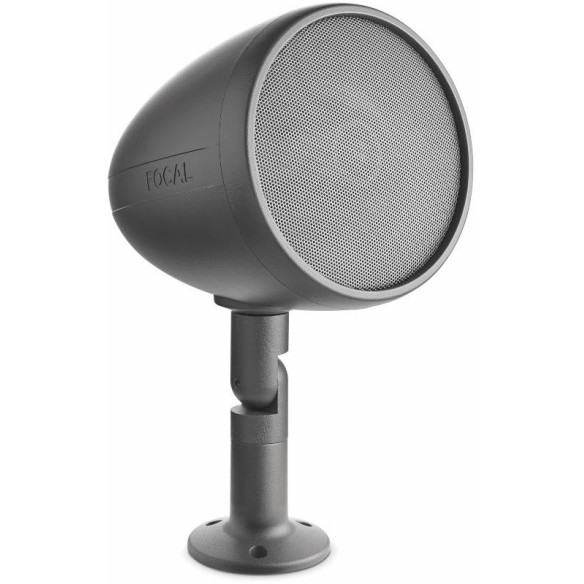 Focal Littora 200 OD Sat 5 - Enceinte Extérieur IP55