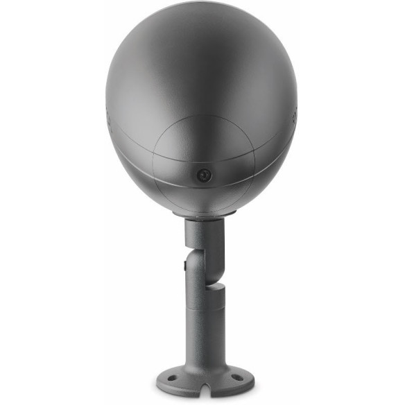 Focal Littora 200 OD Sat 5 - Enceinte Extérieur IP55