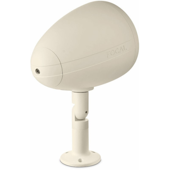 Focal Littora 200 OD Sat 5 - Enceinte Extérieur IP55