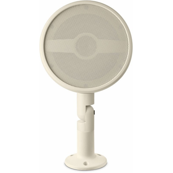 Focal Littora 200 OD Sat 5 - Enceinte Extérieur IP55