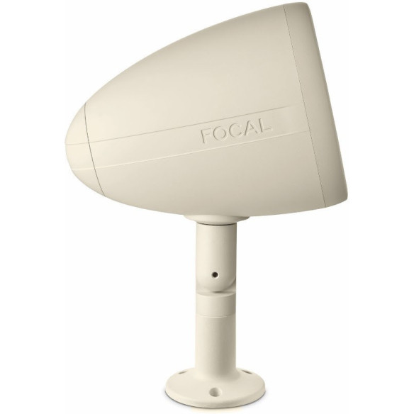 Focal Littora 200 OD Sat 5 - Enceinte Extérieur IP55