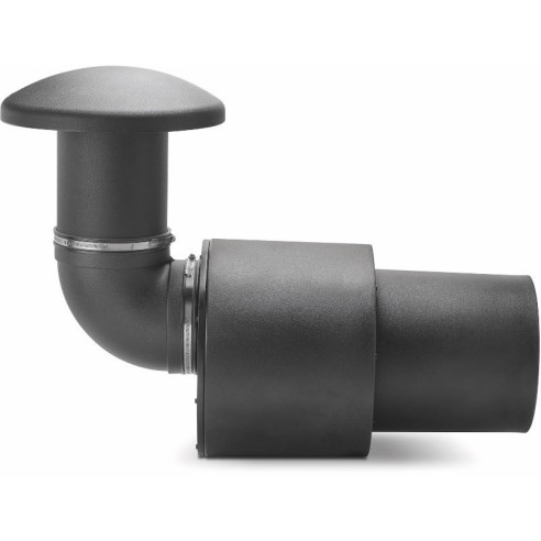 Focal Littora 200 OD Sub 12 - Caisson de Basses Extérieur IP55