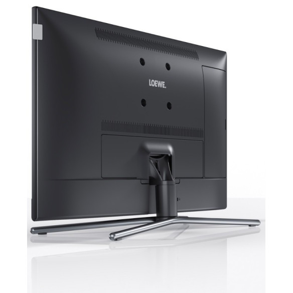 Loewe Bild c.32 - TV E-LED Full HD 32"