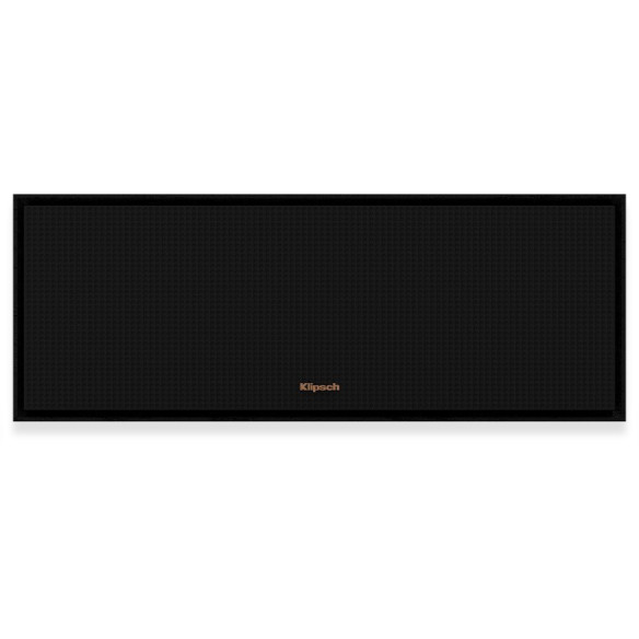 Klipsch R-50C - Enceinte Centrale