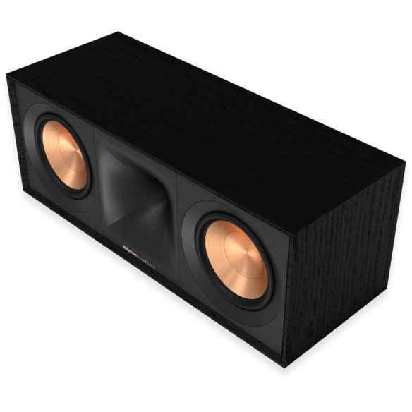 Klipsch R-50C - Enceinte Centrale