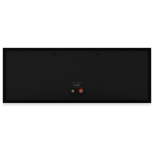 Klipsch R-50C - Enceinte Centrale