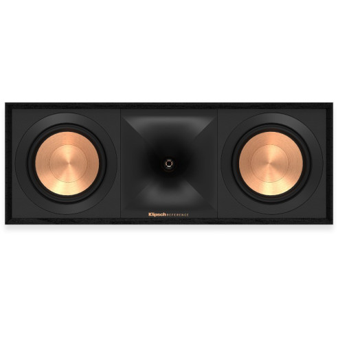 Klipsch R-50C - Enceinte Centrale