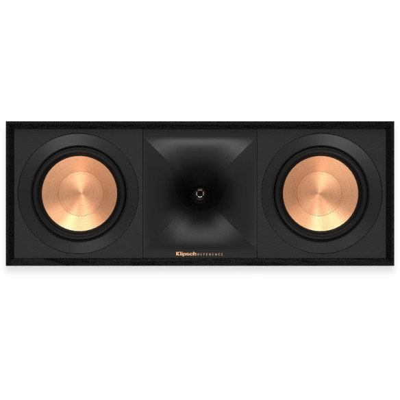 Klipsch R-50C - Enceinte Centrale