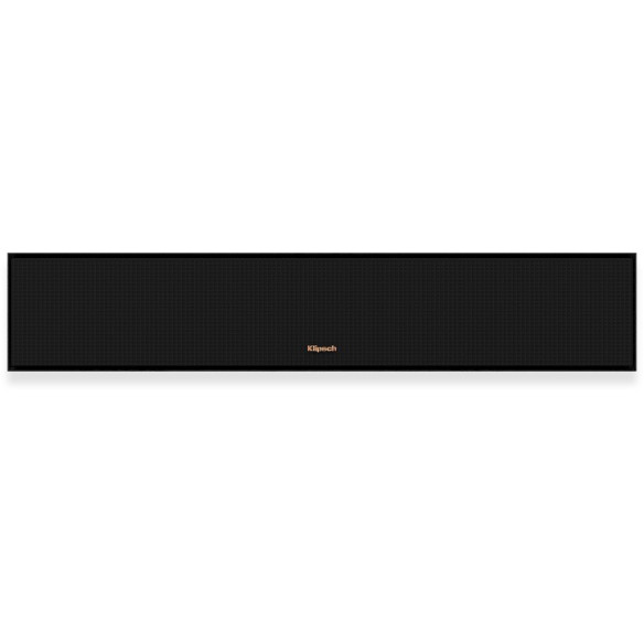 Klipsch R-30C - Enceinte Centrale