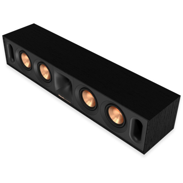 Klipsch R-30C - Enceinte Centrale
