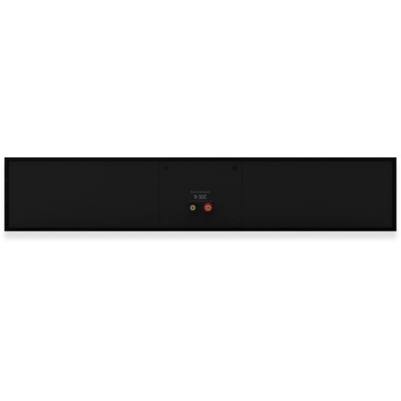 Klipsch R-30C - Enceinte Centrale