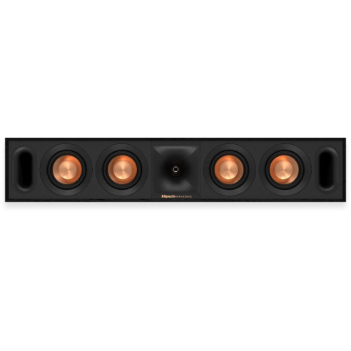 Klipsch R-30C - Enceinte Centrale