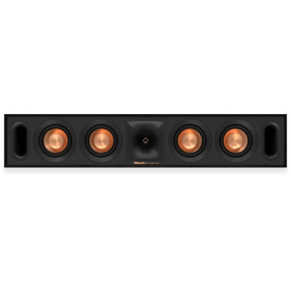 Klipsch R-30C - Enceinte Centrale