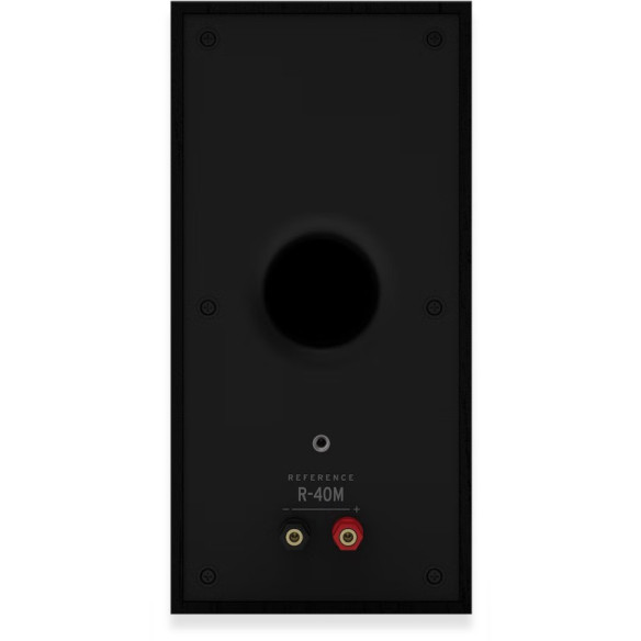 Klipsch R-40M - Enceintes Bibliothèques