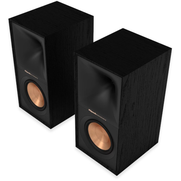 Klipsch R-50M - Enceintes Bibliothèques