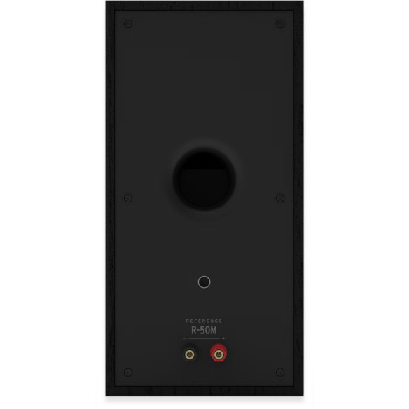 Klipsch R-50M - Enceintes Bibliothèques