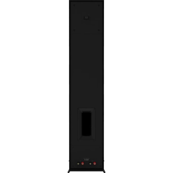 Klipsch R-600F - Enceintes Colonnes
