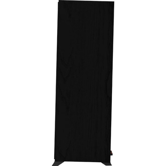 Klipsch R-600F - Enceintes Colonnes