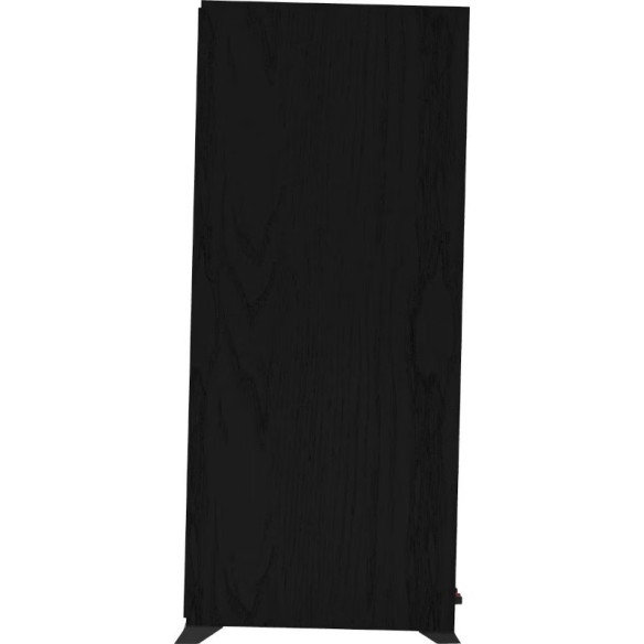 Klipsch R-605FA - Enceintes Colonnes Atmos