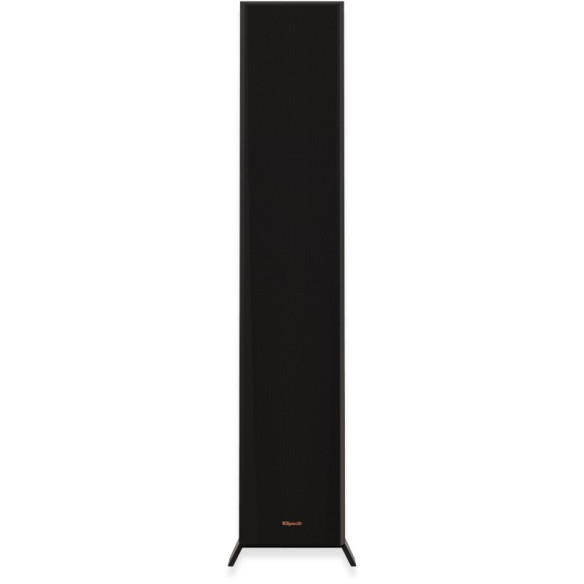 ﻿Klipsch RP-5000F II - Enceintes Colonnes Ebony ou Noyer