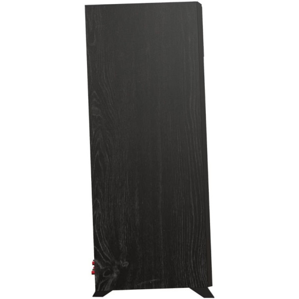 Klipsch RP-6000F II - Enceintes Colonnes Ebony ou Noyer