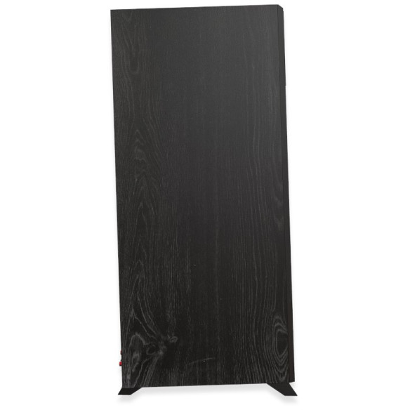 ﻿Klipsch RP-8060FA II - Enceintes Colonnes Atmos Ebony ou Noyer