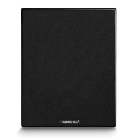 M&K Sound D95 - Enceinte Compacte et Murale