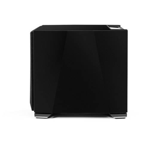 Paradigm XR13 - Caisson de Basses 13" / 2200W RMS avec calibration