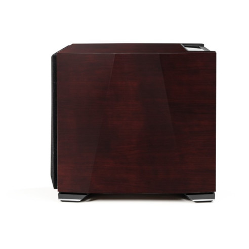 Paradigm XR13 - Caisson de Basses 13" / 2200W RMS avec calibration