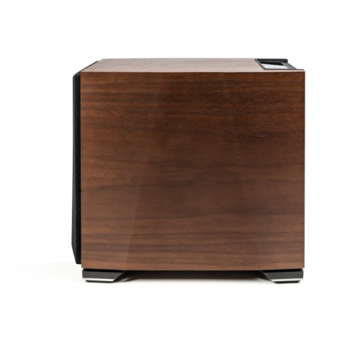 Paradigm XR13 - Caisson de Basses 13" / 2200W RMS avec calibration