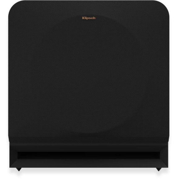 Klipsch RP-1000SW - Caisson de Basses