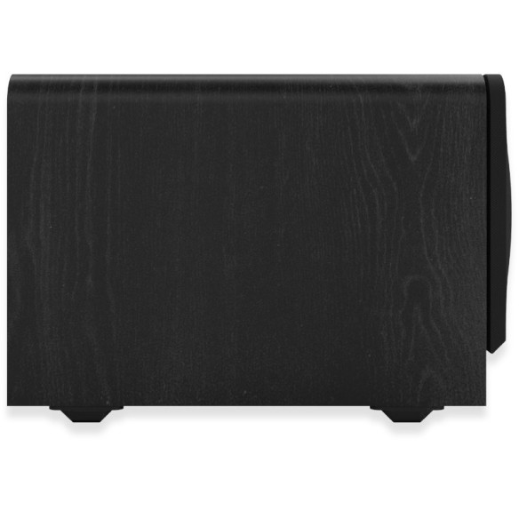 Klipsch RP-1000SW - Caisson de Basses