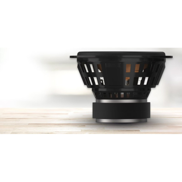 Klipsch RP-1000SW - Caisson de Basses