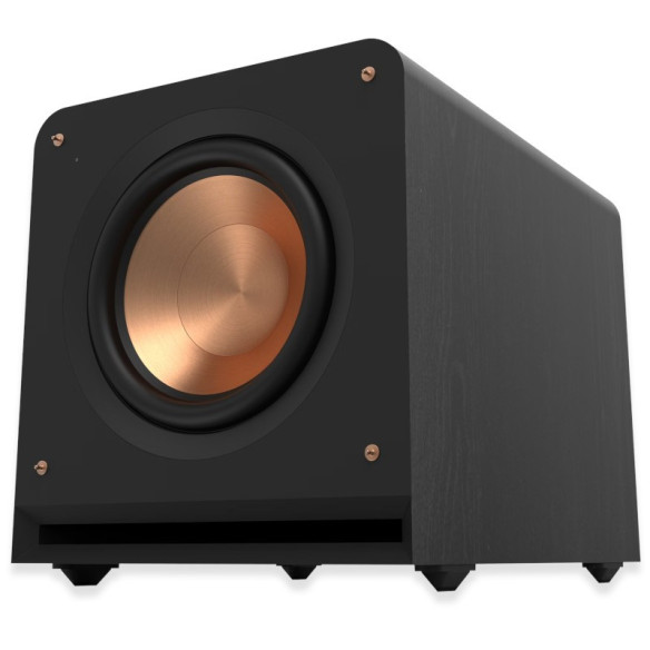 Klipsch RP-1200SW - Caisson de Basses