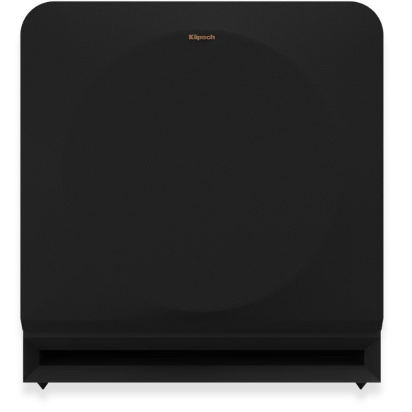 Klipsch RP-1200SW - Caisson de Basses