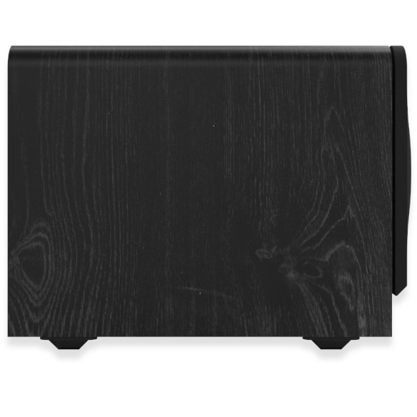 Klipsch RP-1200SW - Caisson de Basses