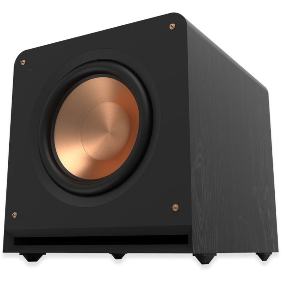 Klipsch RP-1400SW - Caisson de Basses