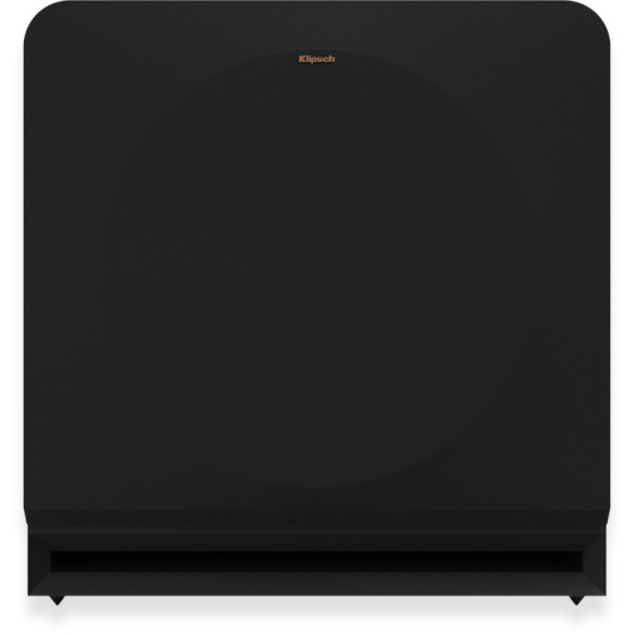 Klipsch RP-1400SW - Caisson de Basses